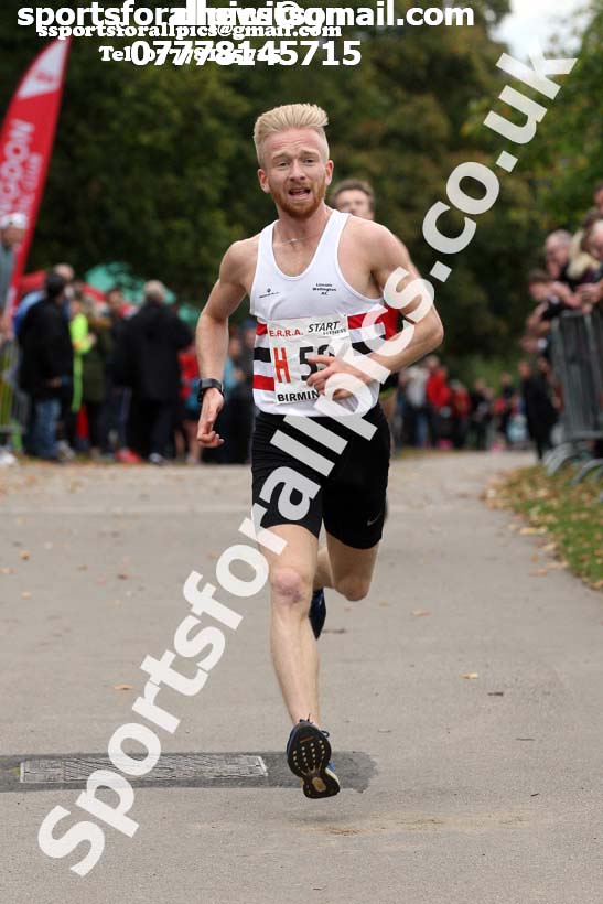 Senior mens 6 stage road relay, 2017 ERRA 6 and 4 Stage and Junior Relays. Photo:  David T. Hewitson/Sports for All Pics